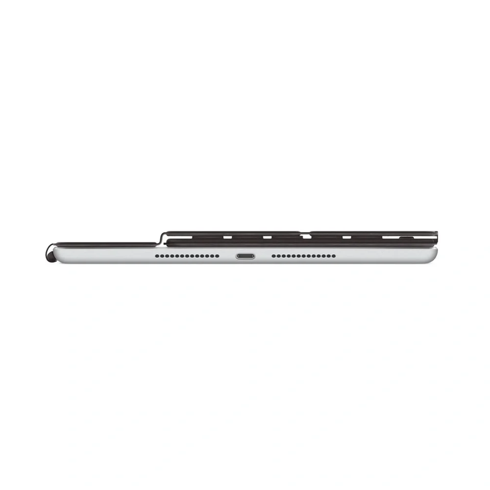 BNIB iPad Smart Keyboard- black